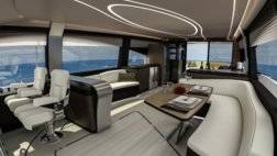 733c586f-lexus-ly-650-luxury-yacht-15-1000x660.jpg