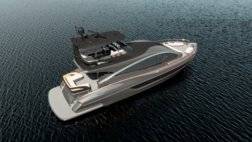 338439dc-lexus-ly-650-luxury-yacht-4-1000x561.jpg