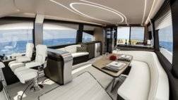 a7aa4bbf-lexus-ly-650-luxury-yacht-12-1000x660.jpg