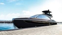 a51dd6d6-lexus-ly-650-luxury-yacht-1-1000x667.jpg