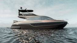 b76c56eb-lexus-ly-650-luxury-yacht-5-1000x561.jpg