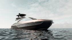 c15a6c4b-lexus-ly-650-luxury-yacht-3-1000x561.jpg