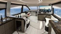 f9ac39d4-lexus-ly-650-luxury-yacht-10-1000x660.jpg
