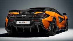 McLaren-600LT-2019-1280-0b.jpg