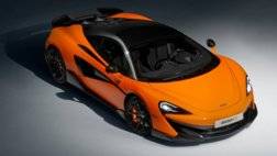 McLaren-600LT-2019-1280-02.jpg