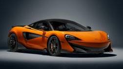McLaren-600LT-2019-1280-03.jpg