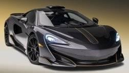 McLaren-600LT-2019-1280-04.jpg