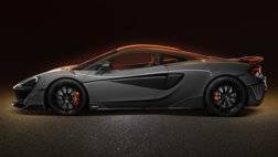 McLaren-600LT-2019-1280-06.jpg