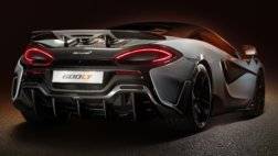 McLaren-600LT-2019-1280-09.jpg