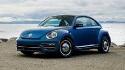 2018-vw-beetle-promo.jpg