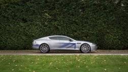 Aston-Martin-RapidE-prototype-118.jpg