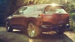 BMW-Vision_iNEXT_Concept-2018-1024-0c.jpg