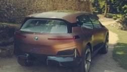 BMW-Vision_iNEXT_Concept-2018-1024-0d.jpg