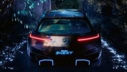 BMW-Vision_iNEXT_Concept-2018-1024-0e.jpg