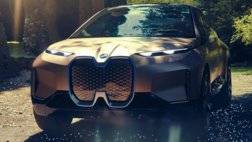 BMW-Vision_iNEXT_Concept-2018-1024-01.jpg