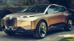 BMW-Vision_iNEXT_Concept-2018-1024-02.jpg