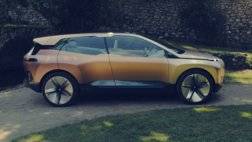 BMW-Vision_iNEXT_Concept-2018-1024-07.jpg