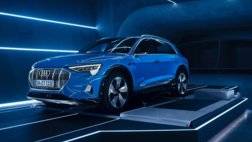 Audi-e-tron-2020-1280-0c.jpg