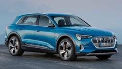 Audi-e-tron-2020-1280-04.jpg