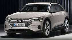 Audi-e-tron-2020-1280-06.jpg