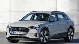 Audi-e-tron-2020-1280-07.jpg