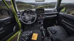 Suzuki-Jimny-2019-1280-0b.jpg