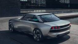 Peugeot-e-Legend_Concept-2018-1024-0d.jpg