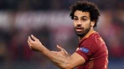 salah-01.jpg