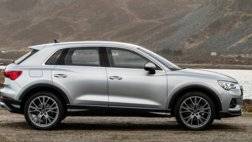 Audi-Q3-2019-1280-0a.jpg