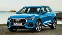 Audi-Q3-2019-1280-01.jpg