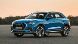 Audi-Q3-2019-1280-02.jpg