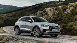 Audi-Q3-2019-1280-08.jpg