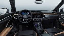 Audi-Q3-2019-1280-13.jpg