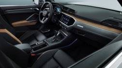 Audi-Q3-2019-1280-14.jpg