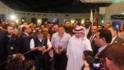 78-235419-amr-diab-turki-al-sheikh-2.jpeg