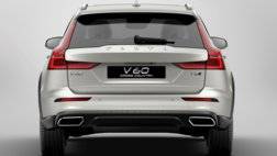 Volvo-V60_Cross_Country-2019-1024-12.jpg