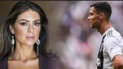 Cristiano-Ronaldo-rape.png