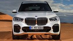 BMW-X5-2019-1280-1a.jpg
