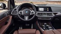 BMW-X5-2019-1280-1f.jpg