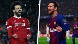 mohamed-salah-lionel-messi-split_1siqfvajy6p2w1u8hauxv65v0b.jpg