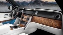 Rolls-Royce-Cullinan-2019-1280-18.jpg