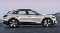 Audi-e-tron-2020-1024-0d.jpg