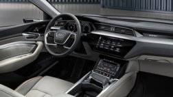 Audi-e-tron-2020-1024-1b.jpg