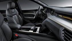 Audi-e-tron-2020-1024-1c.jpg