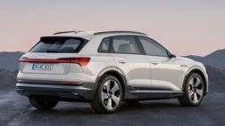 Audi-e-tron-2020-1024-10.jpg