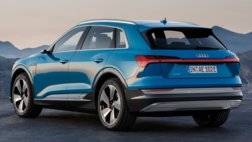 Audi-e-tron-2020-1024-13.jpg