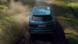 Audi-e-tron-2020-1024-18.jpg