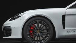 Porsche-Panamera_GTS-2019-1280-12.jpg