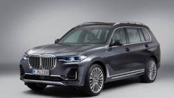 BMW-X7-2019-1280-1b.jpg