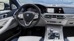 BMW-X7-2019-1280-2b.jpg